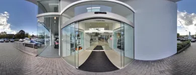 Business 63 image SYTNER HIGH WYCOMBE BMW Used Car Dealers in High Wycombe Bu