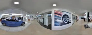 Business 65 image SYTNER HIGH WYCOMBE BMW Used Car Dealers in High Wycombe Bu