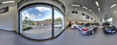 Business 67 image SYTNER HIGH WYCOMBE BMW Used Car Dealers in High Wycombe Bu