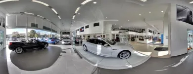 Business 68 image SYTNER HIGH WYCOMBE BMW Used Car Dealers in High Wycombe Bu