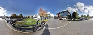 Business 69 image SYTNER HIGH WYCOMBE BMW Used Car Dealers in High Wycombe Bu
