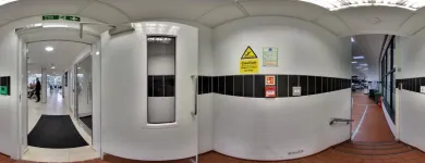 Business 74 image SYTNER HIGH WYCOMBE BMW Used Car Dealers in High Wycombe Bu