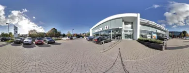 Business 75 image SYTNER HIGH WYCOMBE BMW Used Car Dealers in High Wycombe Bu