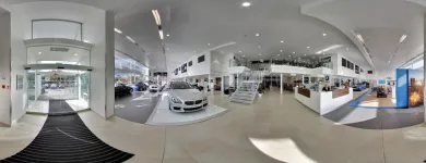Business 78 image SYTNER HIGH WYCOMBE BMW Used Car Dealers in High Wycombe Bu