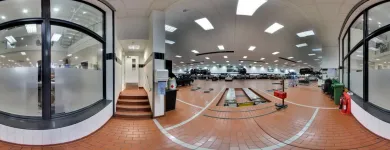 Business 79 image SYTNER HIGH WYCOMBE BMW Used Car Dealers in High Wycombe Bu