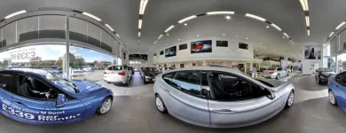 Business 80 image SYTNER HIGH WYCOMBE BMW Used Car Dealers in High Wycombe Bu