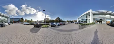 Business 85 image SYTNER HIGH WYCOMBE BMW Used Car Dealers in High Wycombe Bu