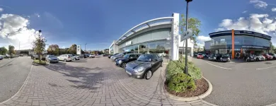 Business 87 image SYTNER HIGH WYCOMBE BMW Used Car Dealers in High Wycombe Bu