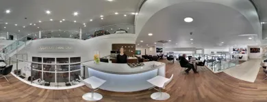 Business 92 image SYTNER HIGH WYCOMBE BMW Used Car Dealers in High Wycombe Bu