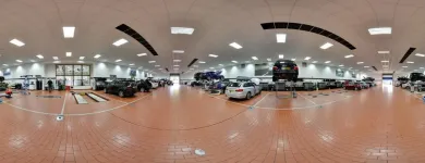 Business 94 image SYTNER HIGH WYCOMBE BMW Used Car Dealers in High Wycombe Bu