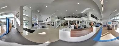 Business 96 image SYTNER HIGH WYCOMBE BMW Used Car Dealers in High Wycombe Bu