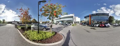 Business 97 image SYTNER HIGH WYCOMBE BMW Used Car Dealers in High Wycombe Bu