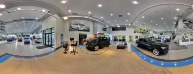 Business 18 image SYTNER LEICESTER BMW Used Car Dealers in Leicester Le