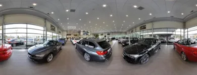 Business 24 image SYTNER LEICESTER BMW Used Car Dealers in Leicester Le