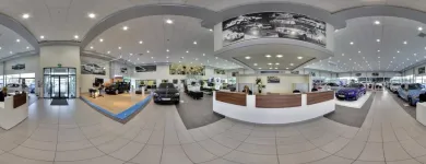 Business 27 image SYTNER LEICESTER BMW Used Car Dealers in Leicester Le