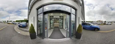 Business 38 image SYTNER LEICESTER BMW Used Car Dealers in Leicester Le