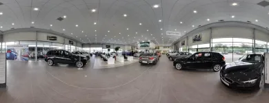 Business 39 image SYTNER LEICESTER BMW Used Car Dealers in Leicester Le