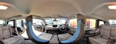 Business 43 image SYTNER LEICESTER BMW Used Car Dealers in Leicester Le