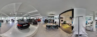 Business 30 image SYTNER MAIDENHEAD BMW Used Car Dealers in Maidenhead Be