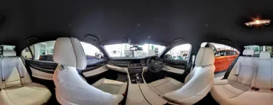 Business 33 image SYTNER MAIDENHEAD BMW Used Car Dealers in Maidenhead Be