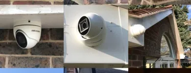 Business 6 image TECH INSTALLER Shopping & Retail in Northolt Mi