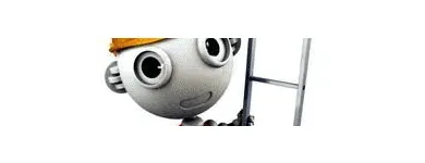 Business 2 image TELESAT NORTHWEST Satellite & Cable Tv in Blackburn La