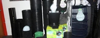 Business 7 image TELESERVE Tvs in WISHAW La