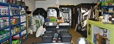 Business 8 image TELESERVE Tvs in WISHAW La