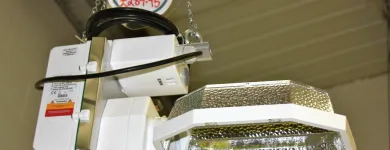 Business 3 image TELESERVE Tvs in WISHAW La