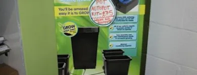 Business 1 image TELESERVE Tvs in WISHAW La