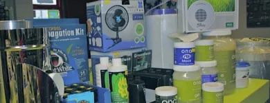 Business 4 image TELESERVE Tvs in WISHAW La