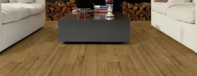 Business 6 image TERRY WEST CARPETS LTD Carpets & Rugs - Retail & Repair in Hinckley Le