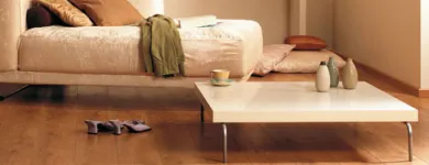 Business 7 image TERRY WEST CARPETS LTD Carpets & Rugs - Retail & Repair in Hinckley Le