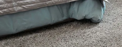 Business 9 image TERRY WEST CARPETS LTD Carpets & Rugs - Retail & Repair in Hinckley Le