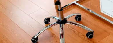 Business 1 image TERRY WEST CARPETS LTD Carpets & Rugs - Retail & Repair in Hinckley Le