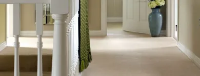 Business 4 image TERRY WEST CARPETS LTD Carpets & Rugs - Retail & Repair in Hinckley Le