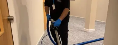 Business 3 image TF CARPET CLEANING READING Carpet Cleaners in Reading Be