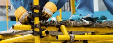 Business 1 image THAMES VALLEY SCAFFOLDING Scaffolding in Reading Be