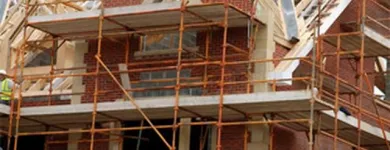 Business 3 image THAMES VALLEY SCAFFOLDING Scaffolding in Reading Be