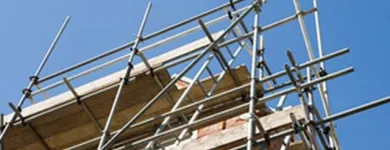 Business 4 image THAMES VALLEY SCAFFOLDING Scaffolding in Reading Be