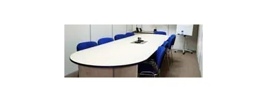 Business 3 image THE ABBEYFIELD SOCIETY LTD, Residential Accommodation in Coventry We