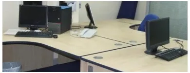 Business 4 image THE ABBEYFIELD SOCIETY LTD, Residential Accommodation in Coventry We