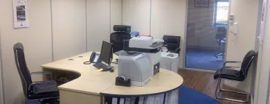 Business 6 image THE ABBEYFIELD SOCIETY LTD, Residential Accommodation in Coventry We