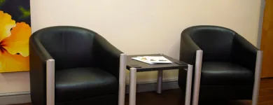 Business 1 image THE ABBEYFIELD SOCIETY LTD, Residential Accommodation in Coventry We