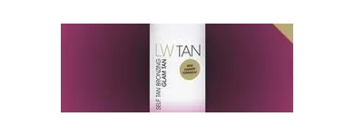 Business 9 image THE BEAUTY CENTRE Beauty Salons & Consultants in Glasgow La