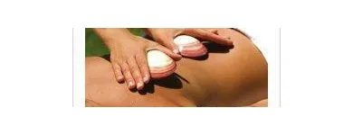 Business 10 image THE BEAUTY CENTRE Beauty Salons & Consultants in Glasgow La