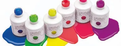 Business 12 image THE BEAUTY CENTRE Beauty Salons & Consultants in Glasgow La