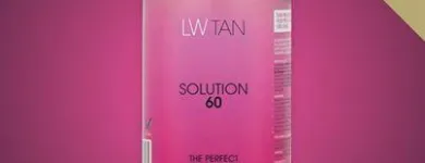 Business 13 image THE BEAUTY CENTRE Beauty Salons & Consultants in Glasgow La