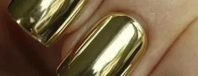 Business 1 image THE BEAUTY CENTRE Beauty Salons & Consultants in Glasgow La