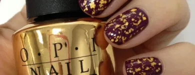 Business 3 image THE BEAUTY CENTRE Beauty Salons & Consultants in Glasgow La